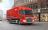 DAF XD - model 2025